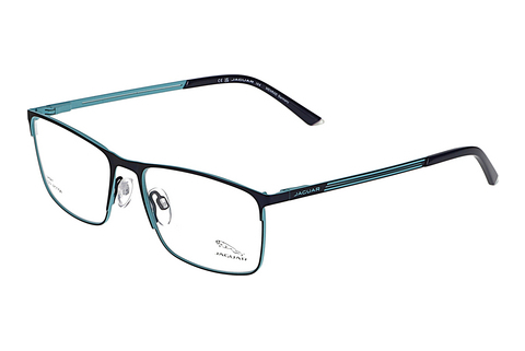 brille Jaguar 33629 3100