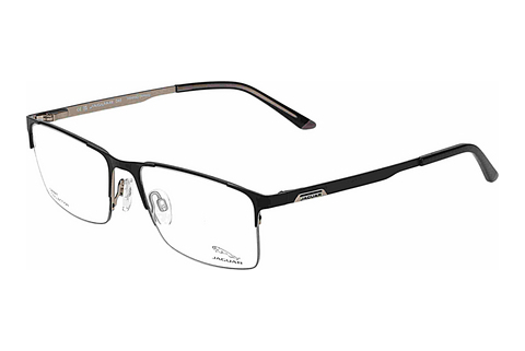 brille Jaguar 33631 6100