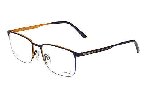 brille Jaguar 33636 3100