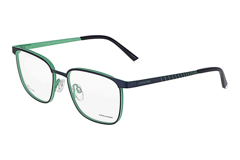 brille Jaguar 33645 3100