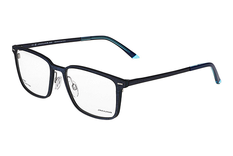 brille Jaguar 33653 3100