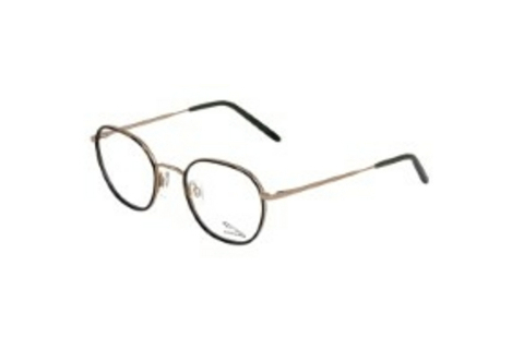 brille Jaguar 33716 6000