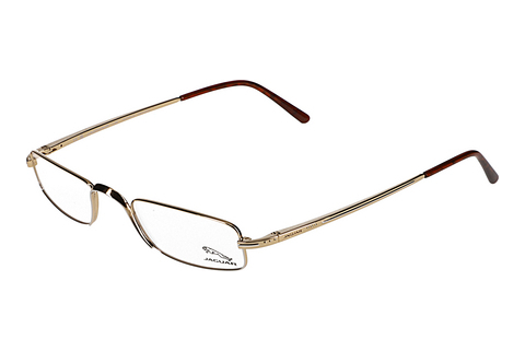 brille Jaguar 3372 007