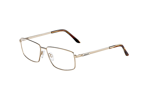 brille Jaguar 35059 6000