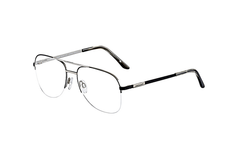 brille Jaguar 35060 3000