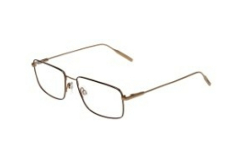 brille Jaguar 35061 6000