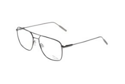 brille Jaguar 35062 6500