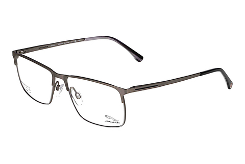 brille Jaguar 35602 6500