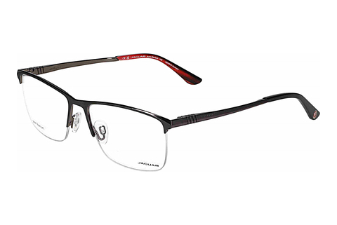 brille Jaguar 35605 4100