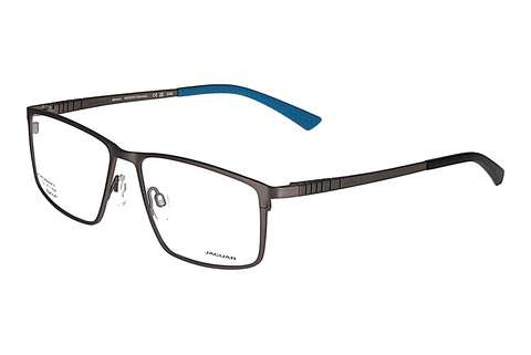 brille Jaguar 35606 6500