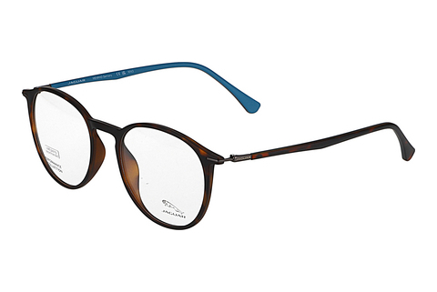 brille Jaguar 36808 8940