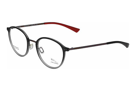 brille Jaguar 36830 6500