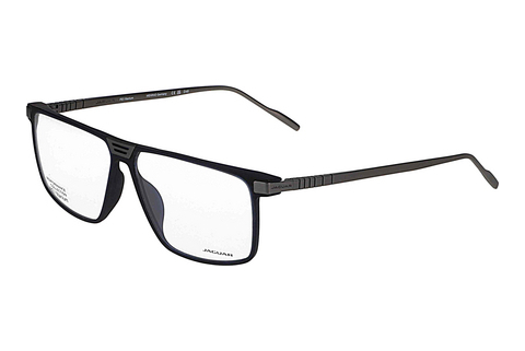 brille Jaguar 36833 3100