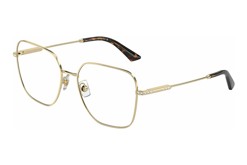 brille Jimmy Choo JC2001B 3006