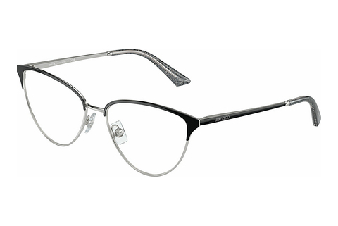 brille Jimmy Choo JC2002 3016