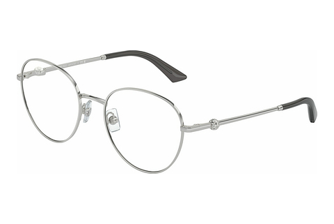 brille Jimmy Choo JC2004HB 3002