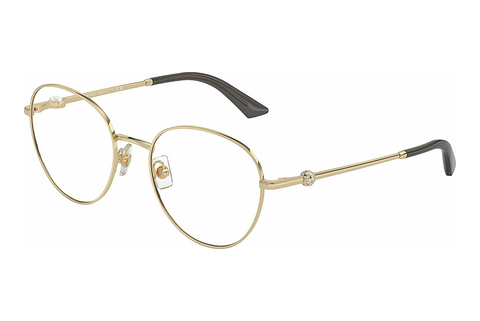 brille Jimmy Choo JC2004HB 3006