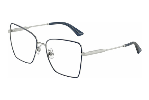 brille Jimmy Choo JC2007 3021