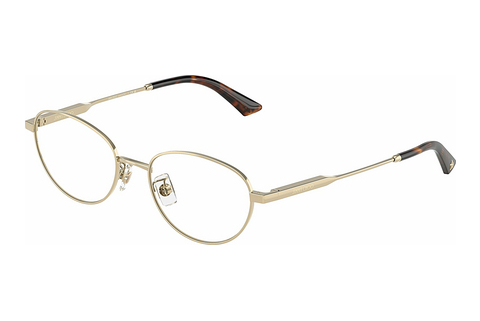 brille Jimmy Choo JC2009D 3006