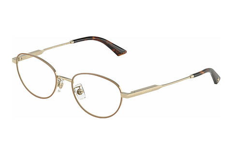 brille Jimmy Choo JC2009D 3019