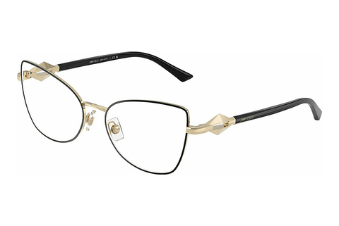 brille Jimmy Choo JC2012 3010