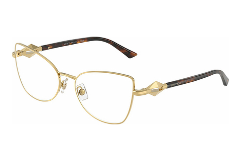 brille Jimmy Choo JC2012 3023