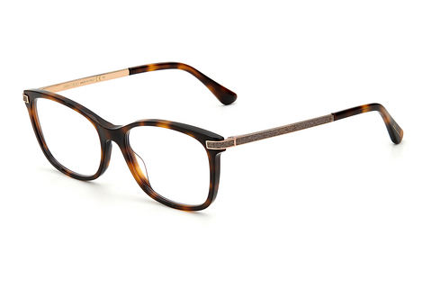 brille Jimmy Choo JC269 086