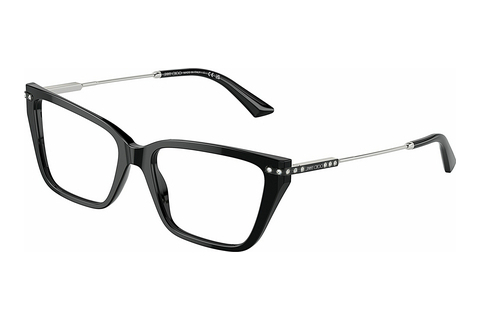 brille Jimmy Choo JC3002B 5017