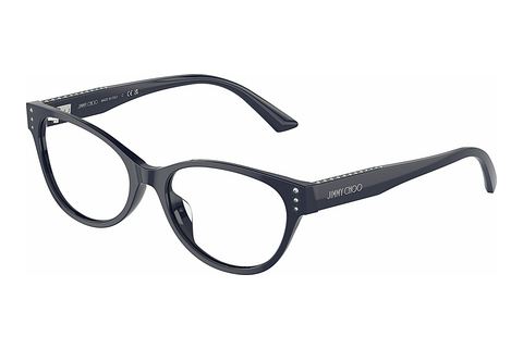 brille Jimmy Choo JC3003BU 5016