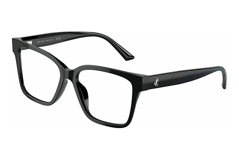 brille Jimmy Choo JC3006U 5000