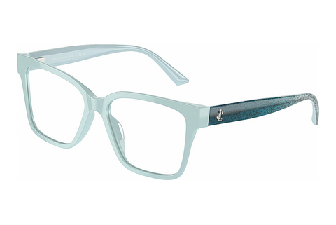 brille Jimmy Choo JC3006U 5009