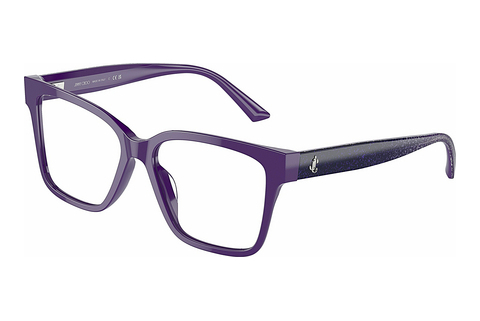 brille Jimmy Choo JC3006U 5050