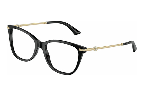 brille Jimmy Choo JC3007HB 5000