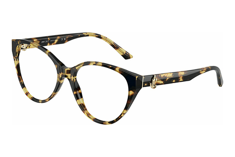 brille Jimmy Choo JC3009 5004