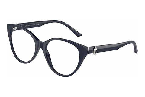 brille Jimmy Choo JC3009 5016