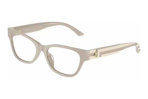 brille Jimmy Choo JC3010U 5033