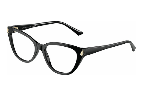 brille Jimmy Choo JC3011 5000