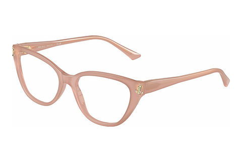 brille Jimmy Choo JC3011 5027