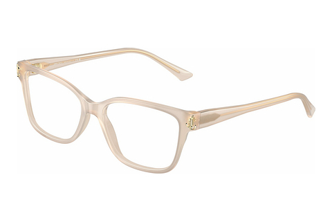 brille Jimmy Choo JC3012 5025