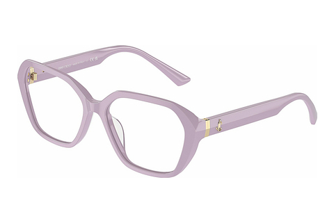 brille Jimmy Choo JC3013U 5022