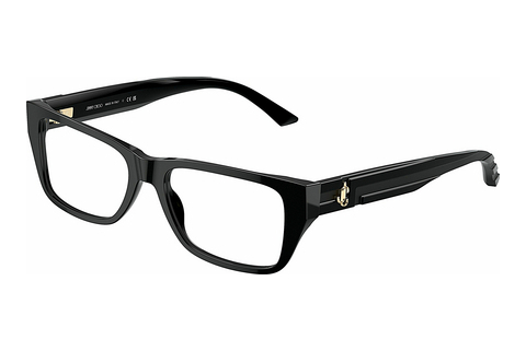 brille Jimmy Choo JC3016 5000