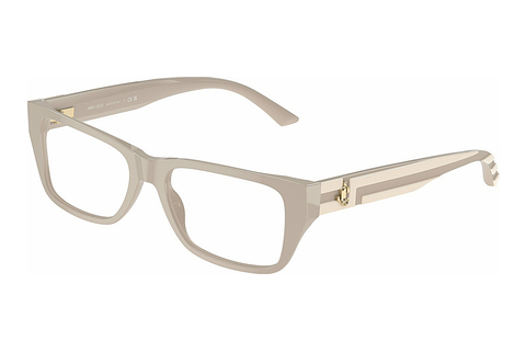 brille Jimmy Choo JC3016 5033