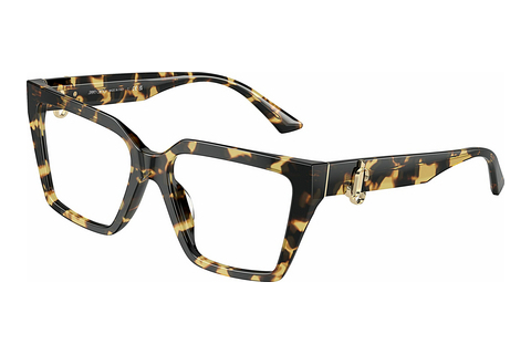 brille Jimmy Choo JC3017U 5004