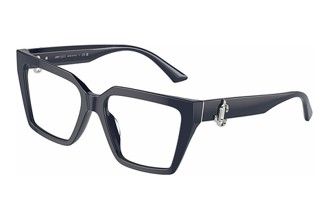 brille Jimmy Choo JC3017U 5016