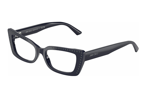 brille Jimmy Choo JC3018B 5016