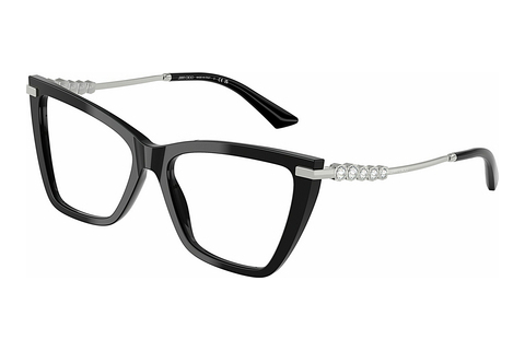 brille Jimmy Choo JC3020B 5000