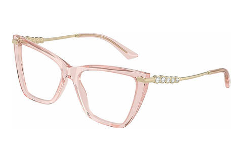 brille Jimmy Choo JC3020B 5034