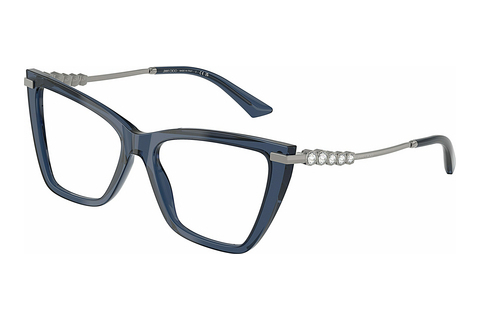 brille Jimmy Choo JC3020B 5035