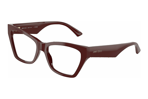 brille Jimmy Choo JC3021H 5057