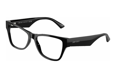 brille Jimmy Choo JC3022H 5000